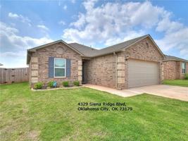 featured image of 4329 Siena Ridge Blvd