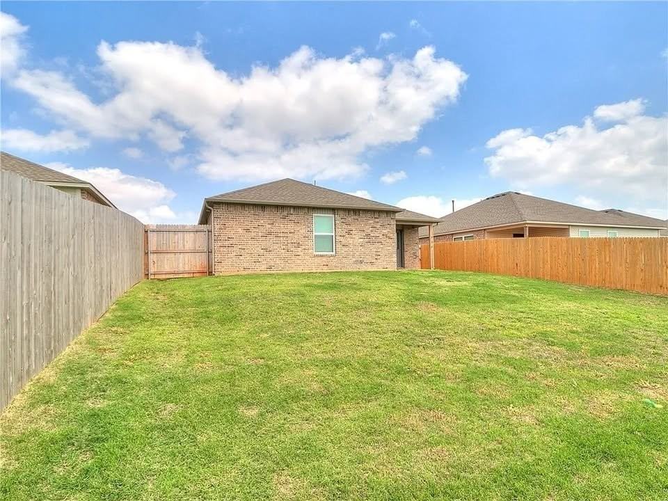 4329 Siena Ridge Blvd - Photo 2 of 15