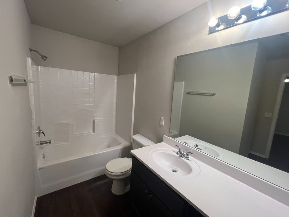 4329 Siena Ridge Blvd - Photo 3 of 15