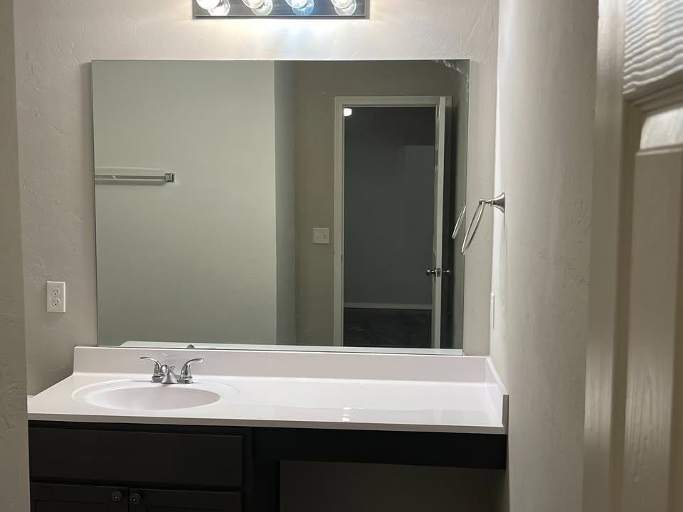 4329 Siena Ridge Blvd - Photo 4 of 15