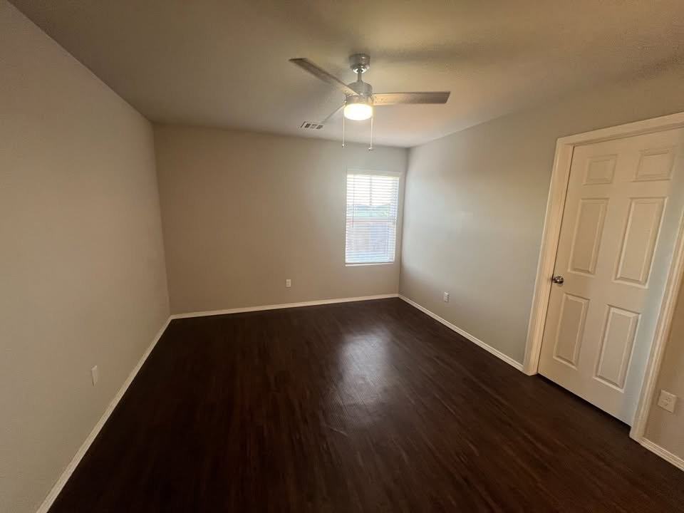 4329 Siena Ridge Blvd - Photo 6 of 15