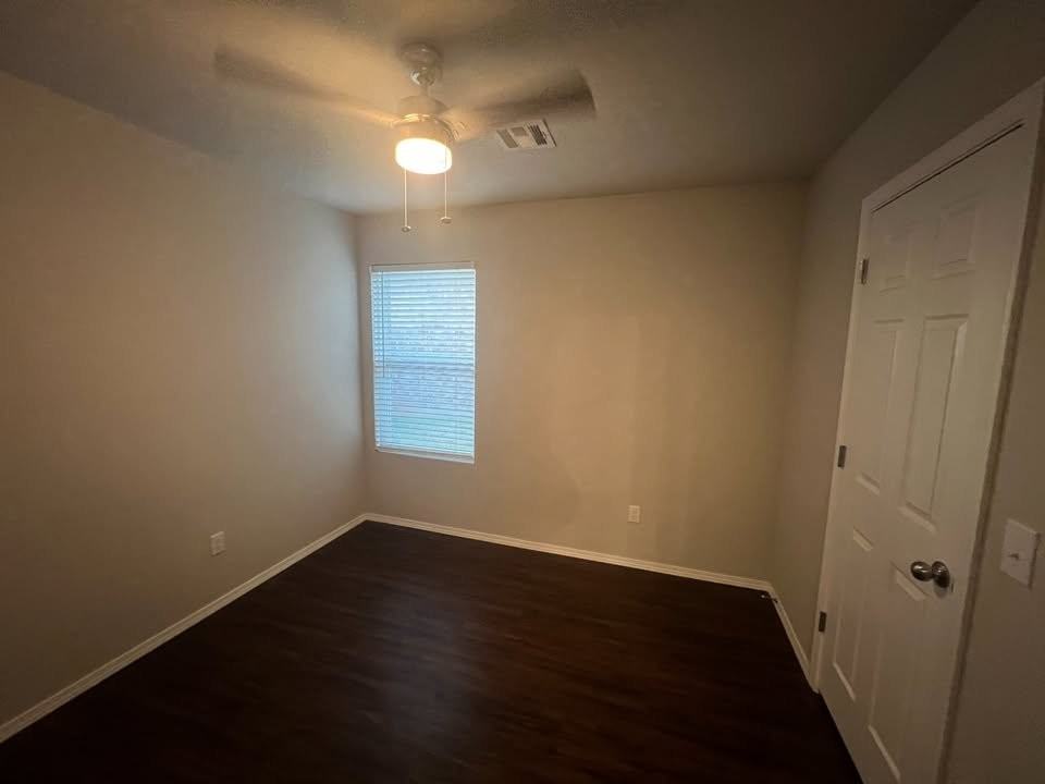 4329 Siena Ridge Blvd - Photo 7 of 15
