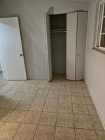 featured image of 413 S Center St
