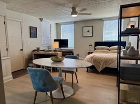 436 Klotter Ave #905 - Photo 1 of 1