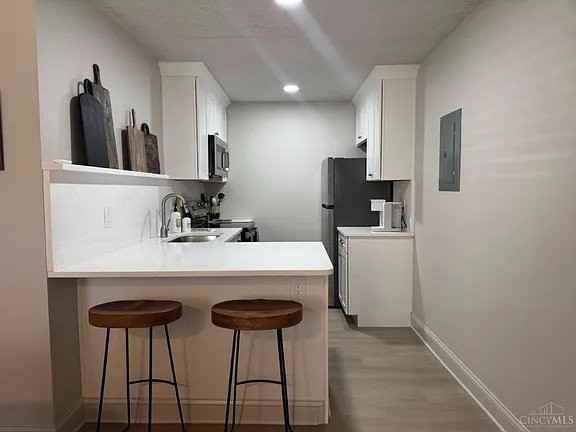 436 Klotter Ave #905 - Photo 2 of 11