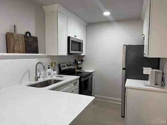 436 Klotter Ave #905 - Photo 5 of 11