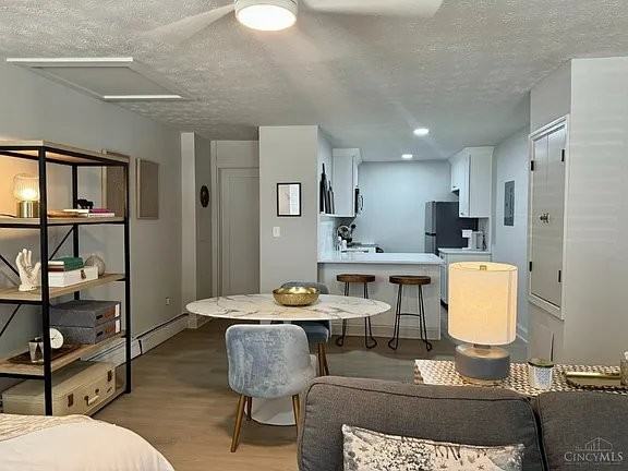 436 Klotter Ave #905 - Photo 6 of 11
