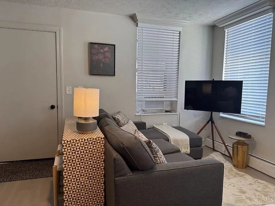 436 Klotter Ave #905 - Photo 7 of 11