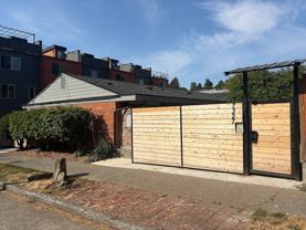7327 38th Ave Ne #1 - Photo 1 of 1