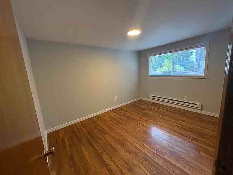 7327 38th Ave Ne #1 - Photo 7 of 8