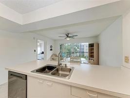 featured image of 3980 Ironwood Cir #301