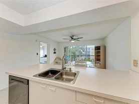 3980 Ironwood Cir #301 - Photo 1 of 1