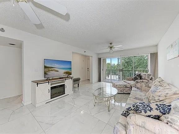 3980 Ironwood Cir #301 - Photo 2 of 15