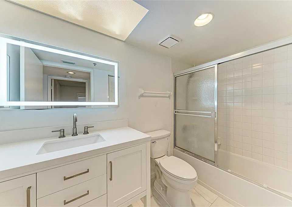 3980 Ironwood Cir #301 - Photo 7 of 15