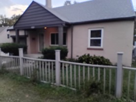2053 W North Bend Rd - Photo 1 of 1