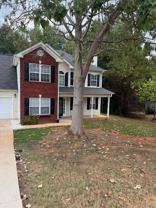 35 Blue Jay Dr - Photo 1 of 1