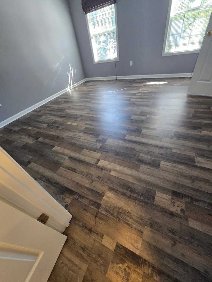 35 Blue Jay Dr - Photo 6 of 16