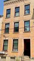 featured image of 306 Jacksonia St #1