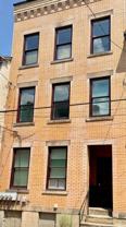 306 Jacksonia St #1 - Photo 1 of 1
