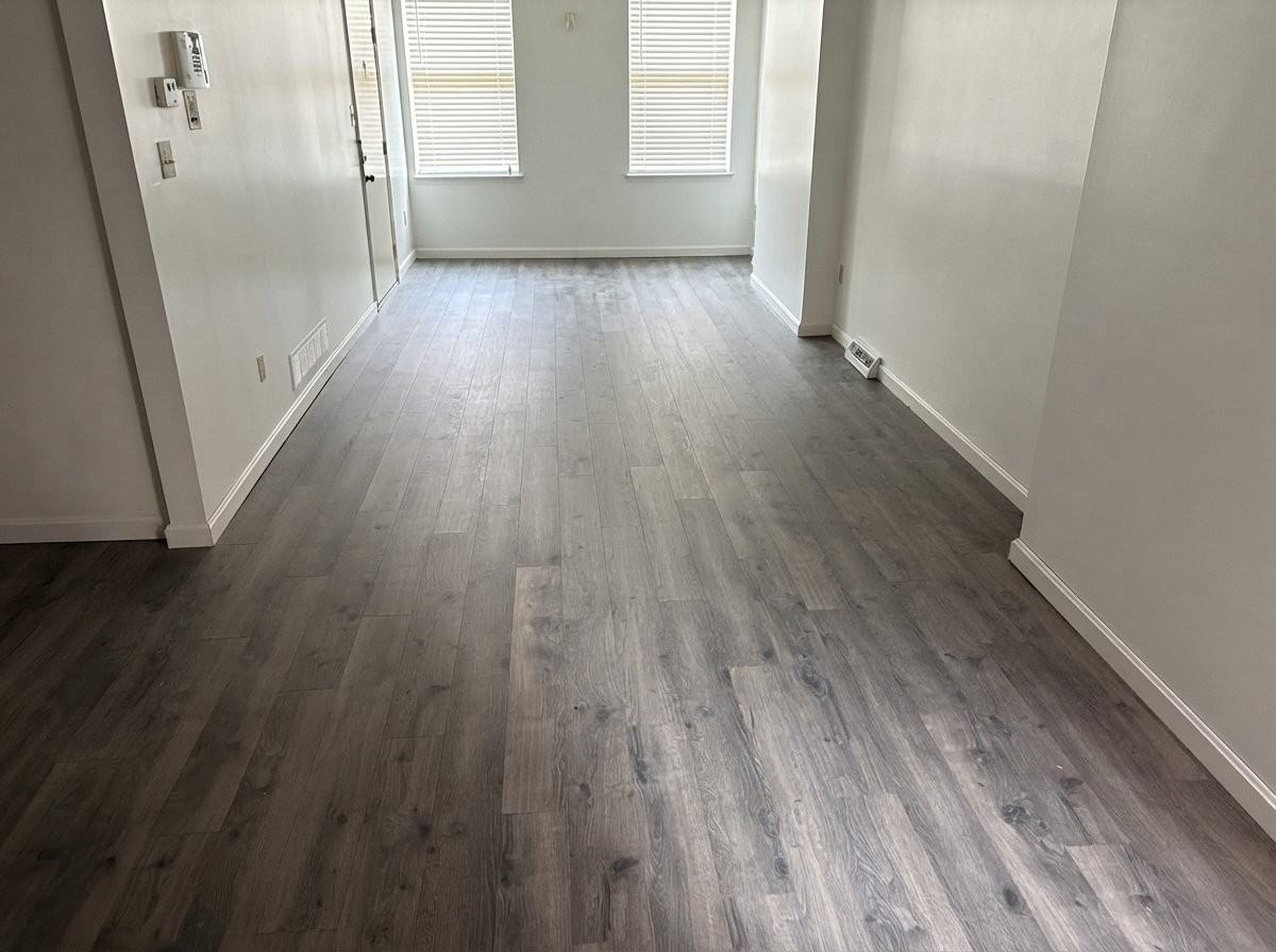 306 Jacksonia St #1 - Photo 2 of 9