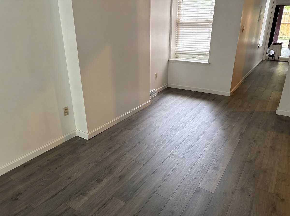 306 Jacksonia St #1 - Photo 3 of 9
