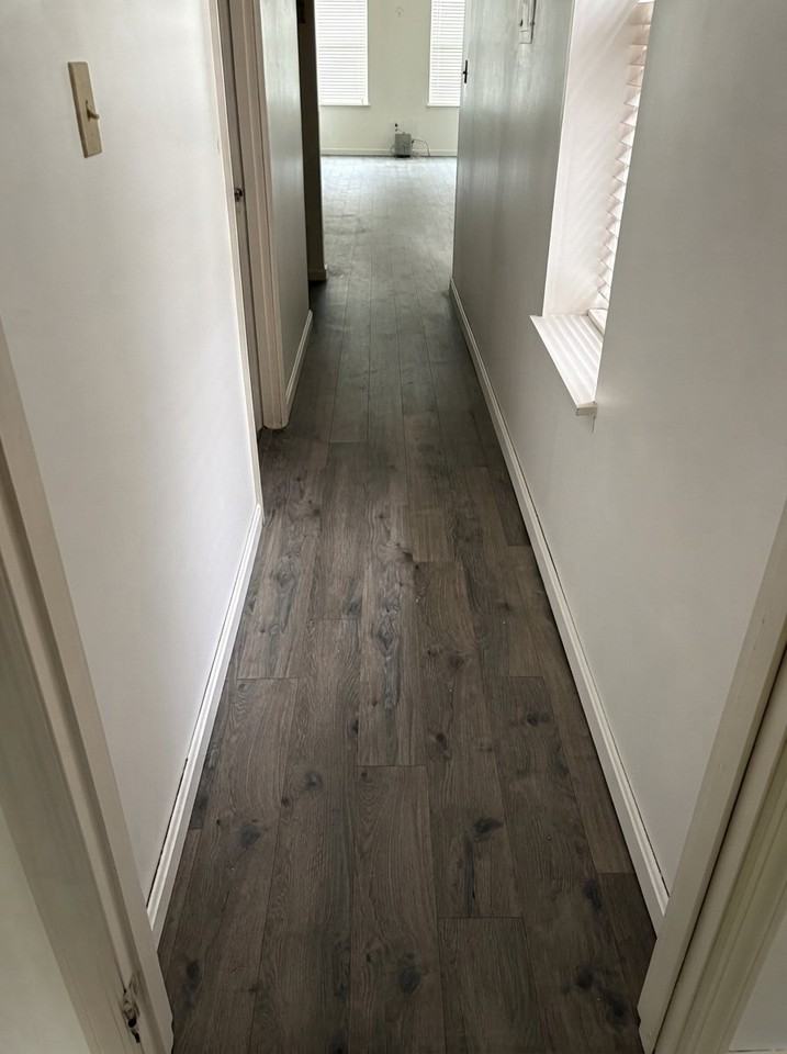 306 Jacksonia St #1 - Photo 4 of 9