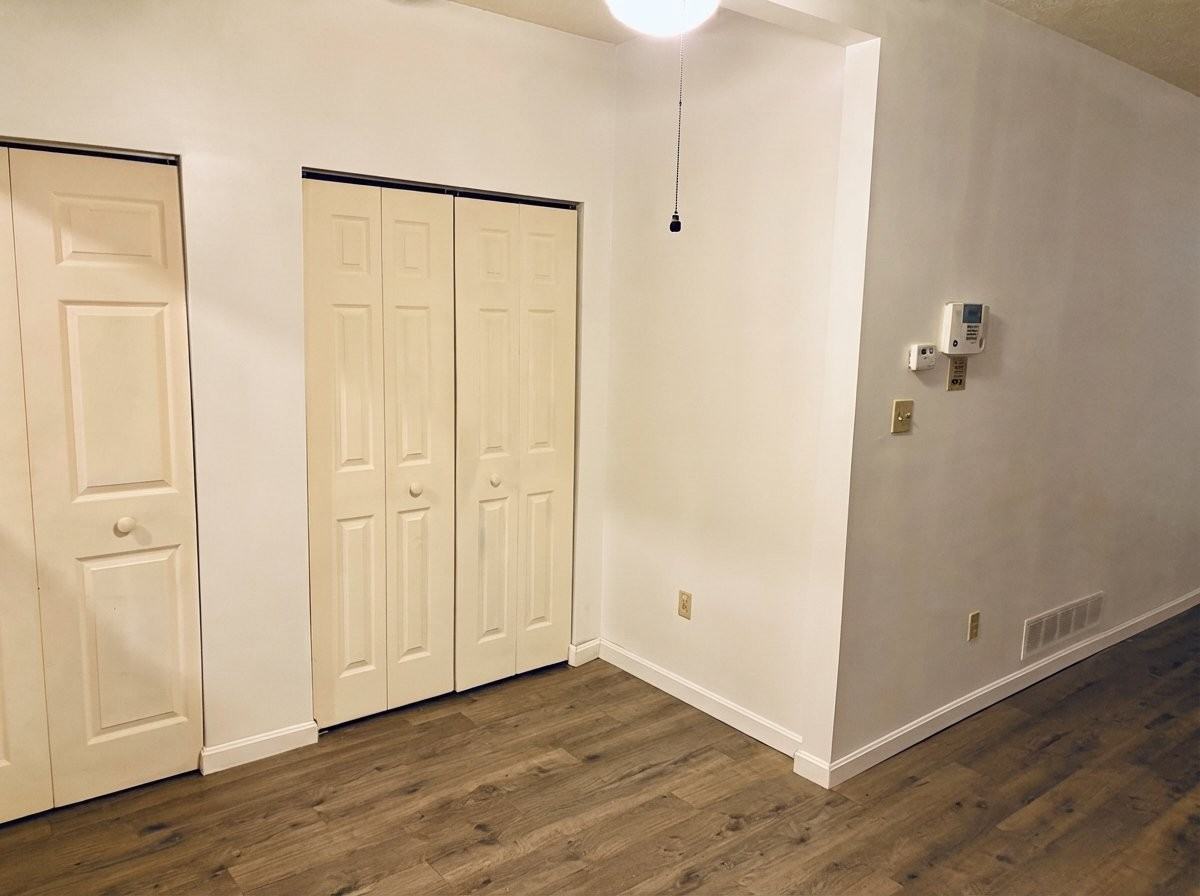 306 Jacksonia St #1 - Photo 7 of 9