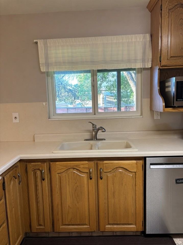 483 Es - Photo 5 of 20