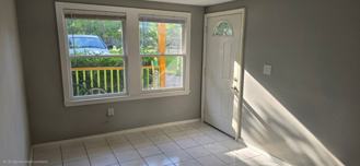 3218 Chaffin St #A - Photo 1 of 1