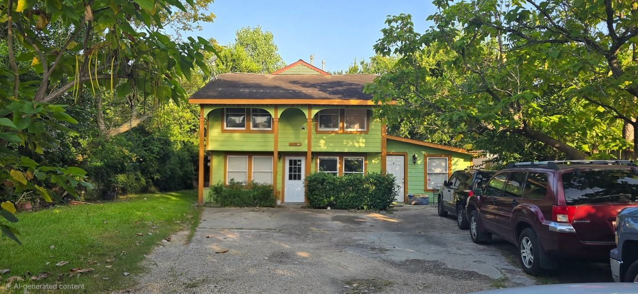3218 Chaffin St #A - Photo 3 of 17