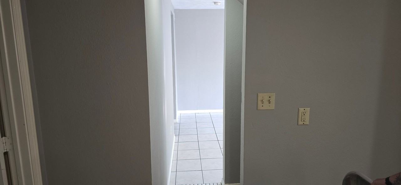 3218 Chaffin St #A - Photo 4 of 17