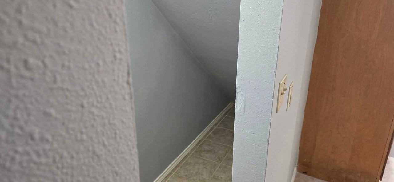 3218 Chaffin St #A - Photo 5 of 17