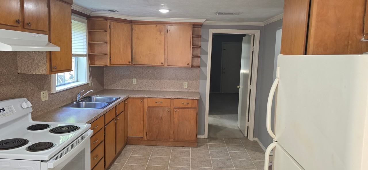 3218 Chaffin St #A - Photo 6 of 17