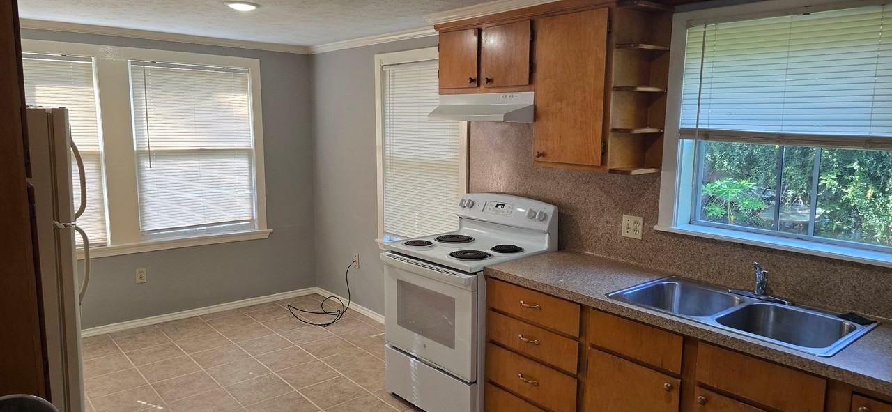 3218 Chaffin St #A - Photo 7 of 17