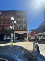 featured image of 29 N Pearl St #2