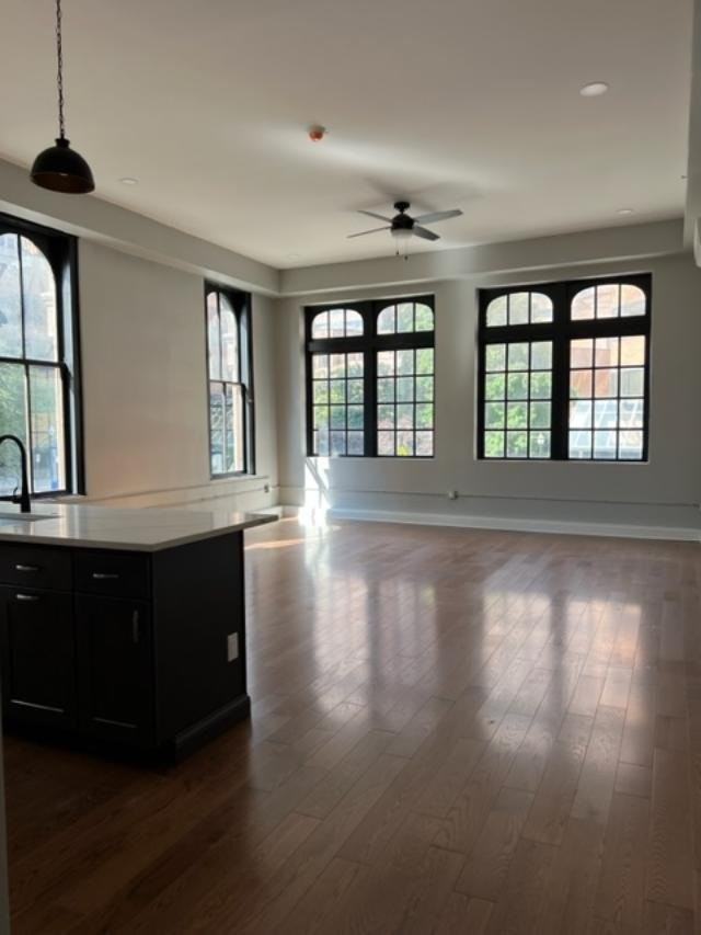 29 N Pearl St #2 - Photo 3 of 14