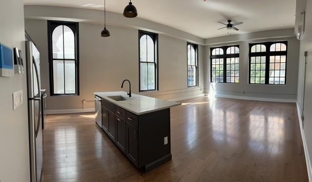 29 N Pearl St #2 - Photo 5 of 14