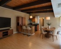 3411 University Blvd W #304 - Photo 1 of 1