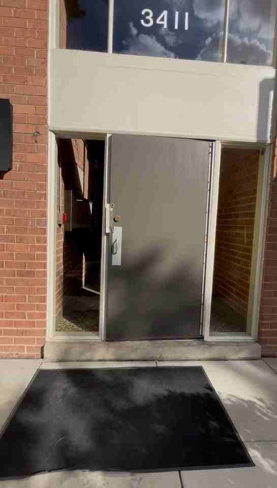 3411 University Blvd W #304 - Photo 2 of 18