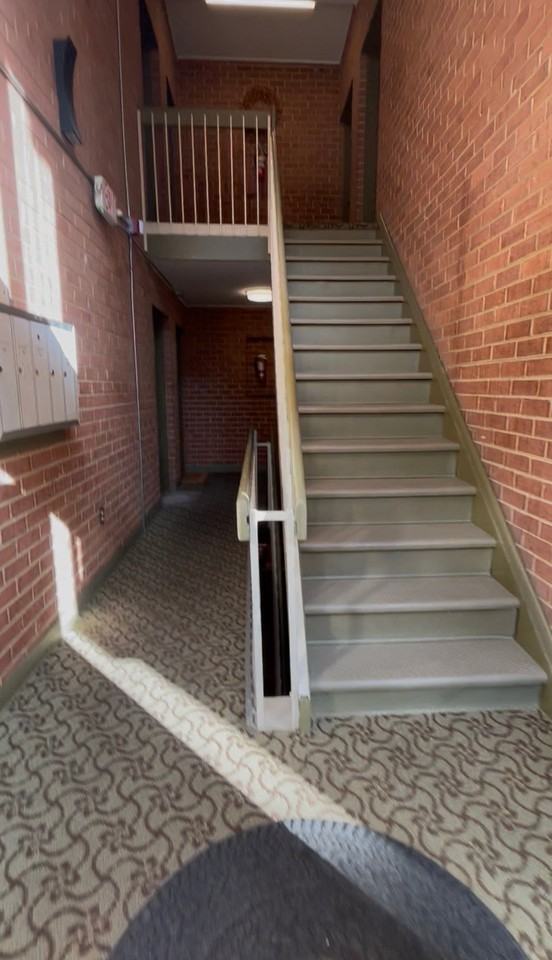 3411 University Blvd W #304 - Photo 3 of 18