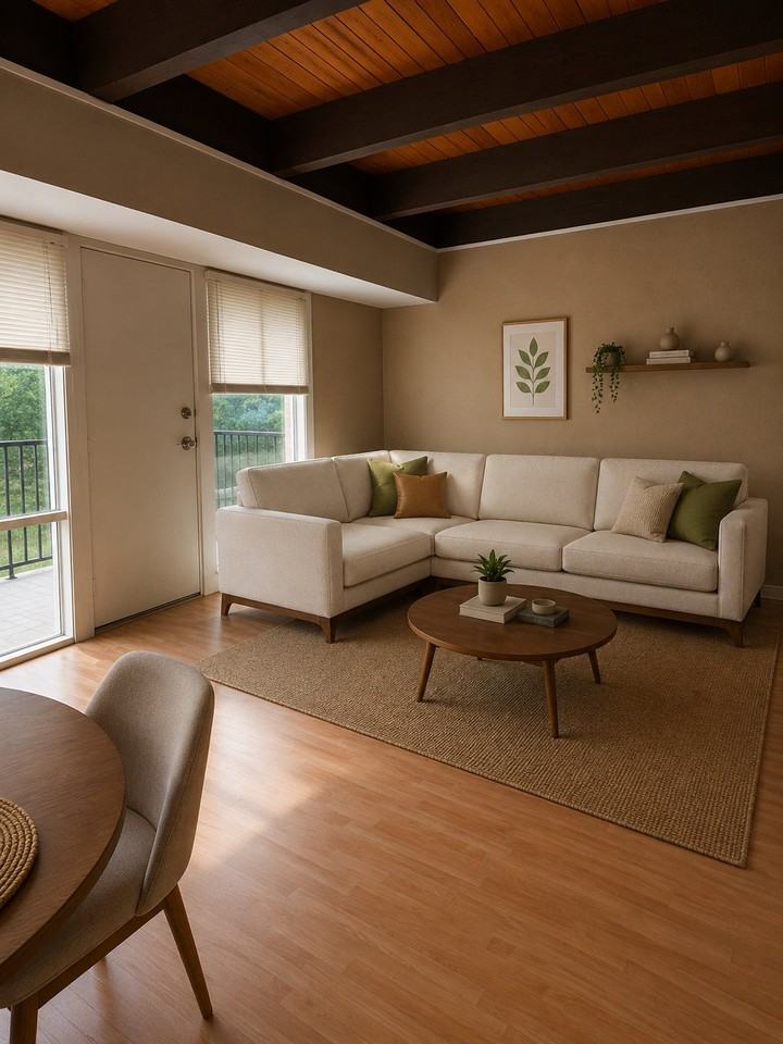 3411 University Blvd W #304 - Photo 4 of 18