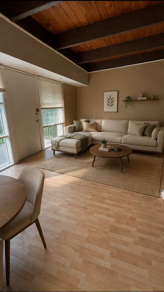 3411 University Blvd W #304 - Photo 5 of 18