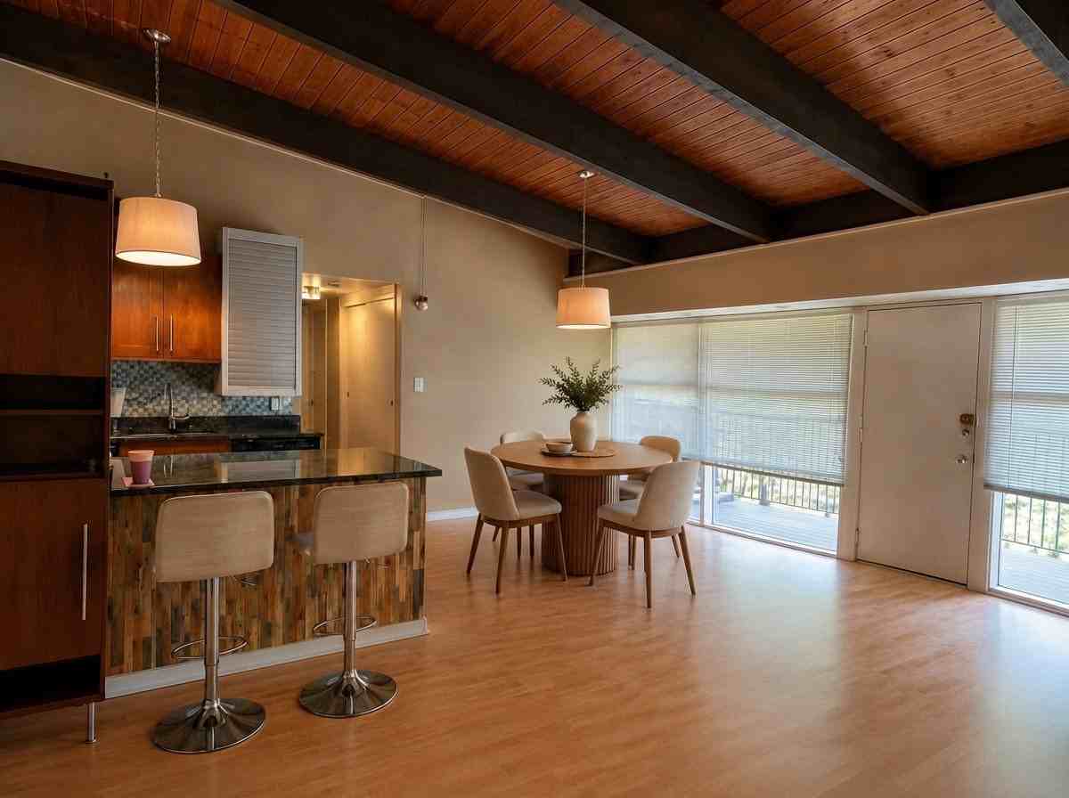3411 University Blvd W #304 - Photo 6 of 18