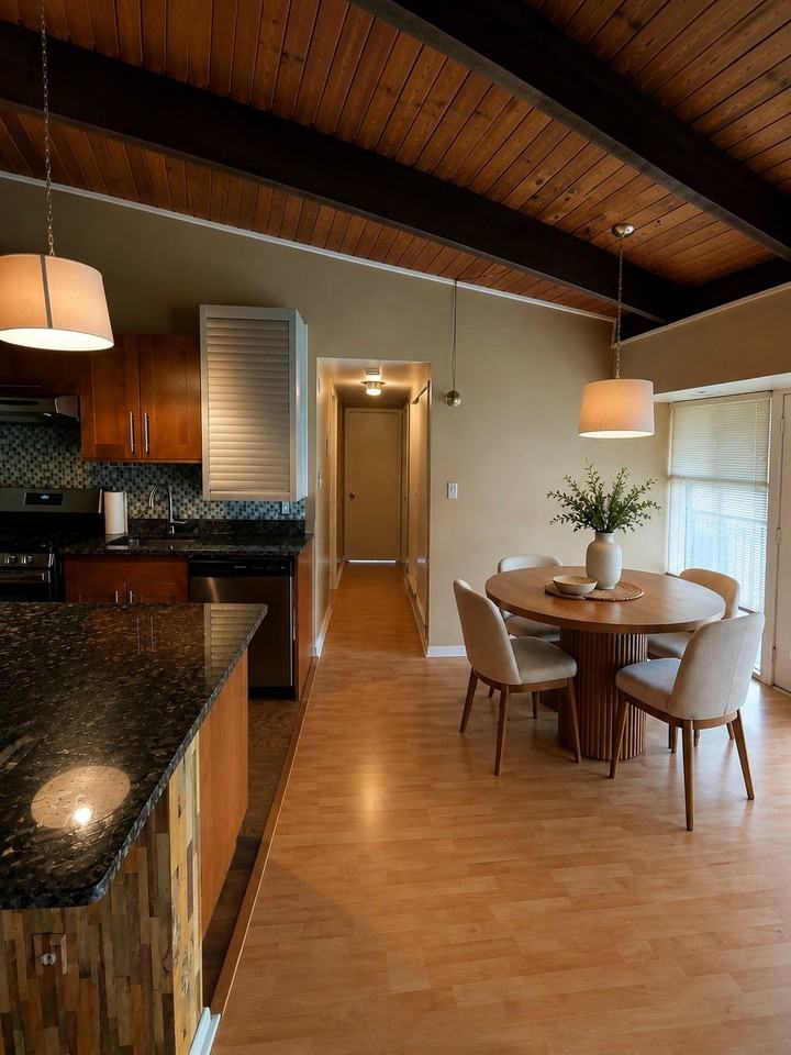 3411 University Blvd W #304 - Photo 7 of 18