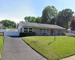 8 Edgemoor Rd - Photo 1 of 1