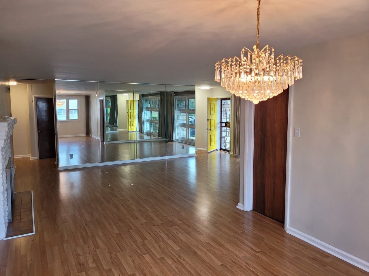 8 Edgemoor Rd - Photo 4 of 5