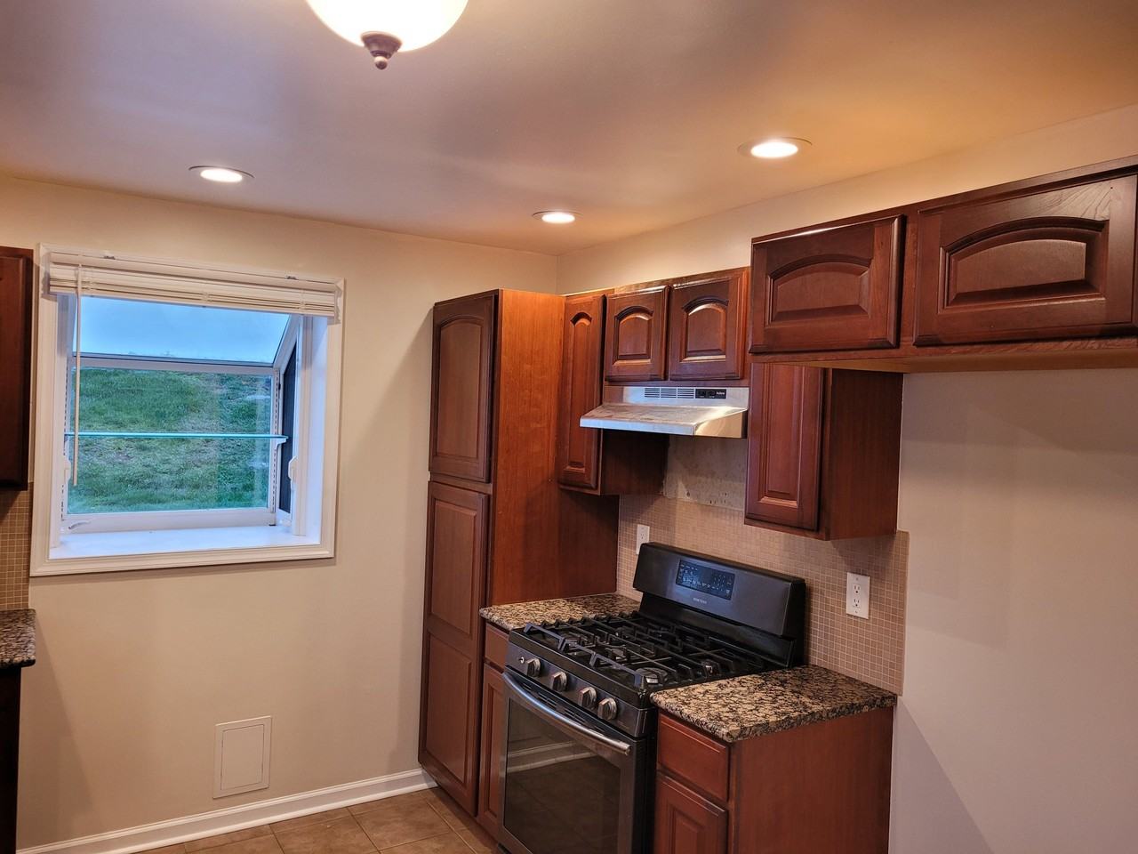 8 Edgemoor Rd - Photo 5 of 5