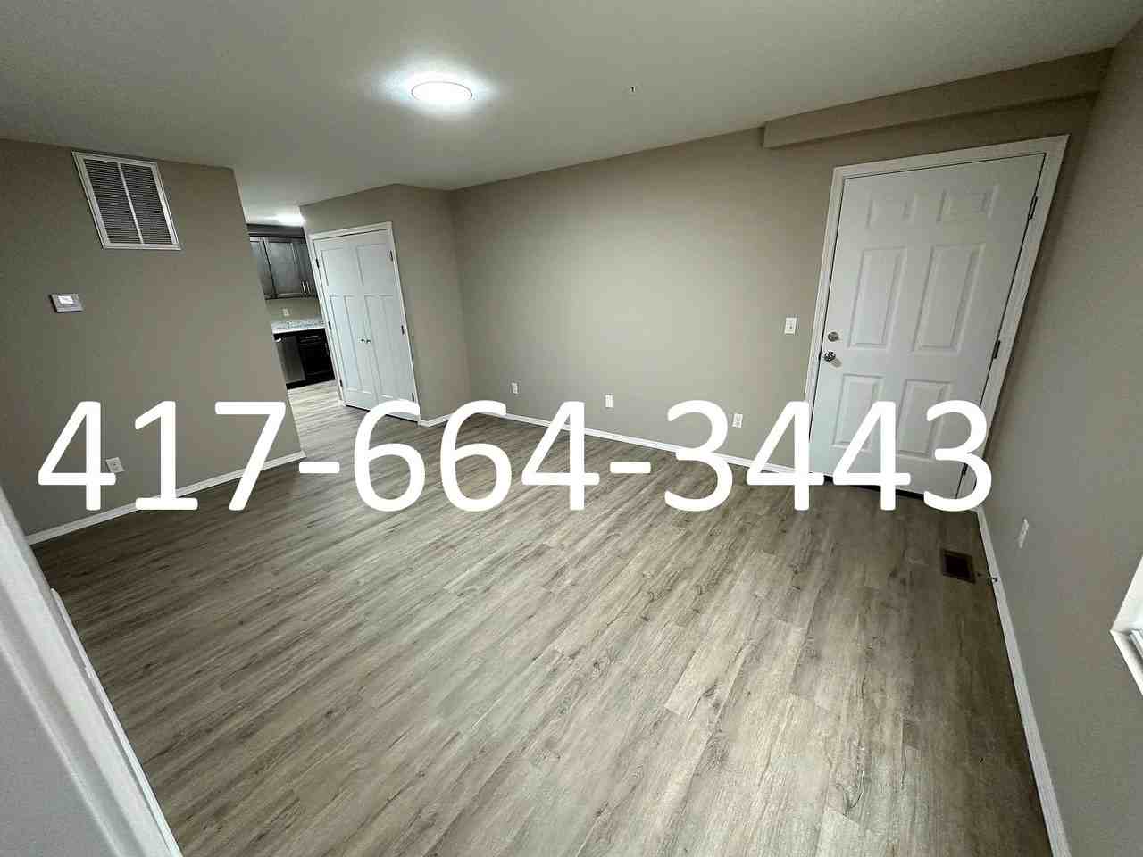 150 Lee St #B - Photo 2 of 9