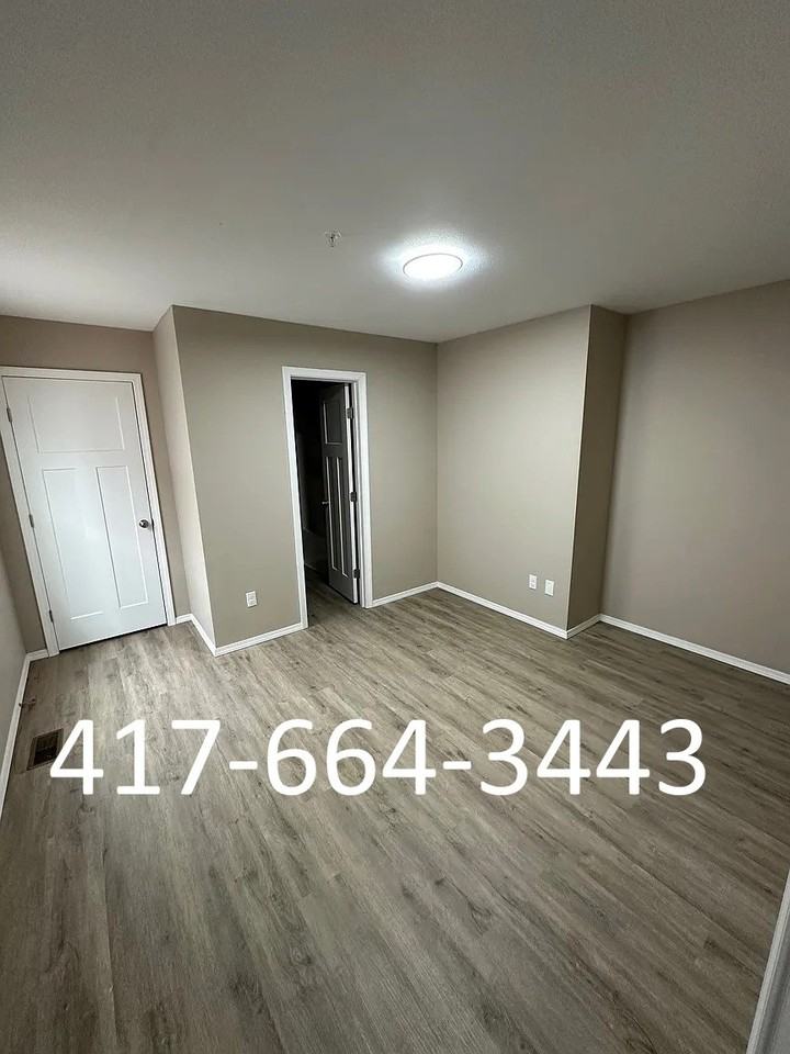 150 Lee St #B - Photo 7 of 9