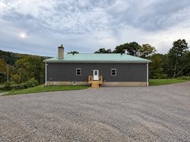 featured image of 105 School House Ln #A